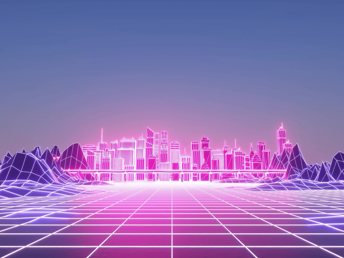 Metaverse and Multi-Metaverse