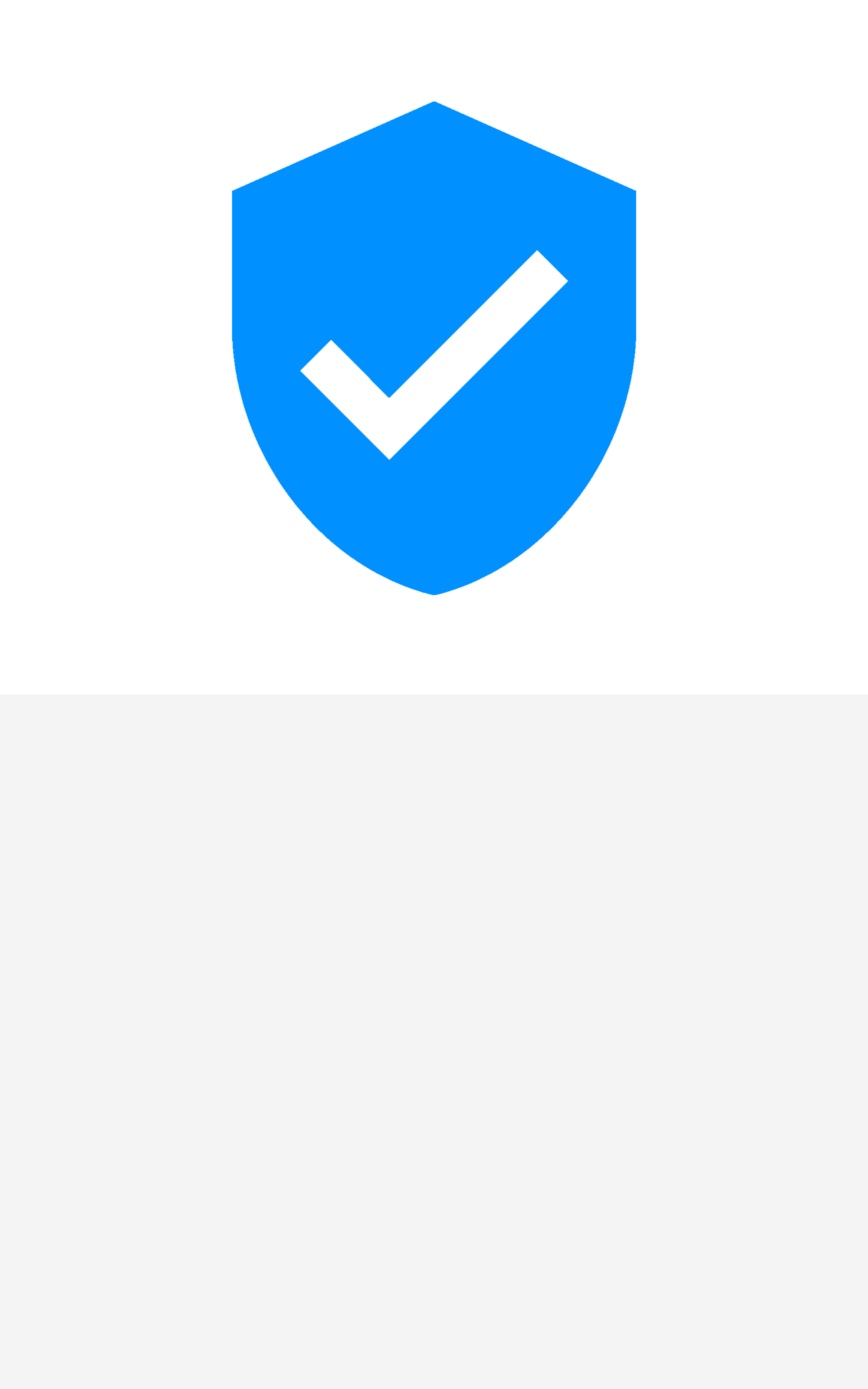 Verify NFTs with NFT validator