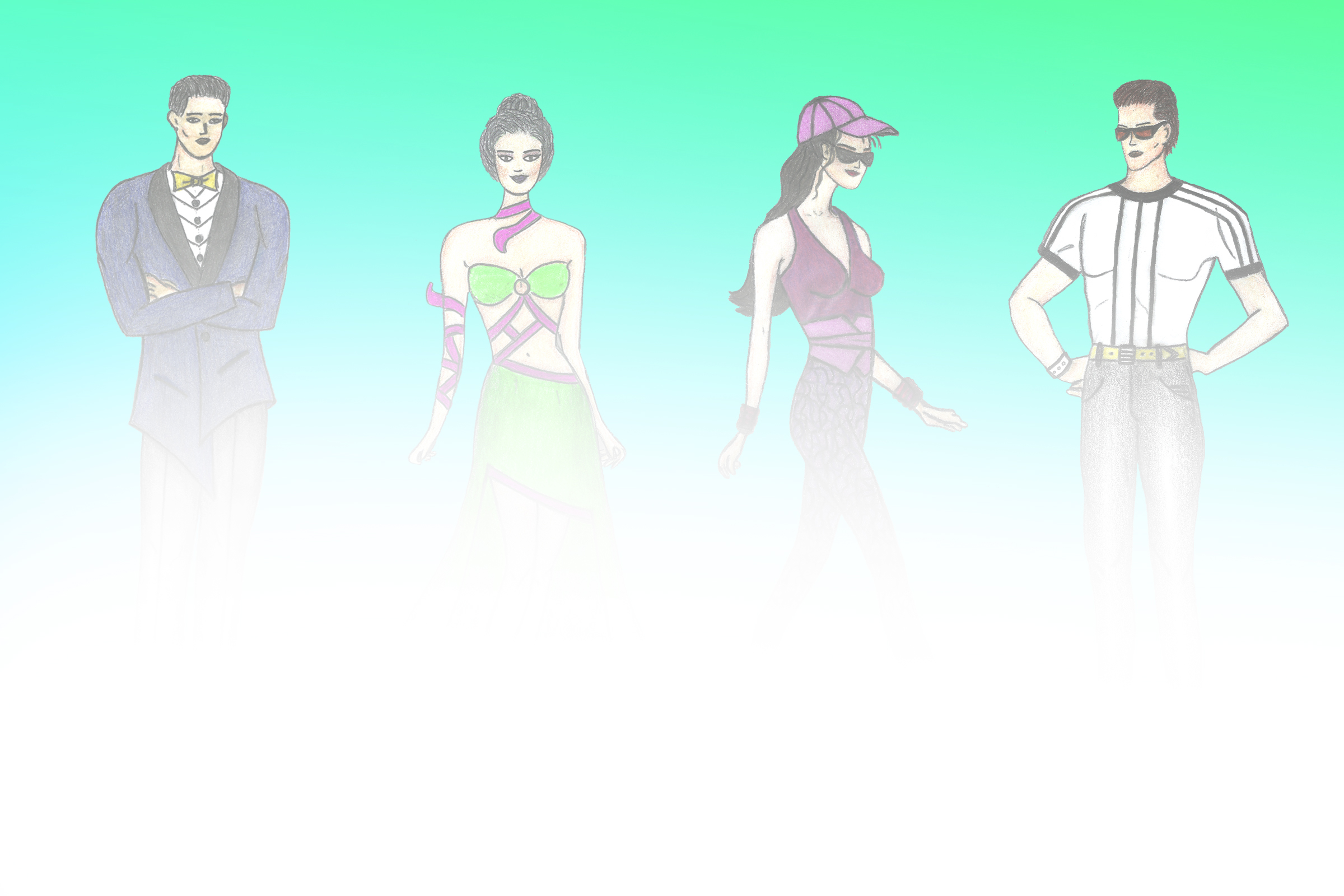 cautronverse